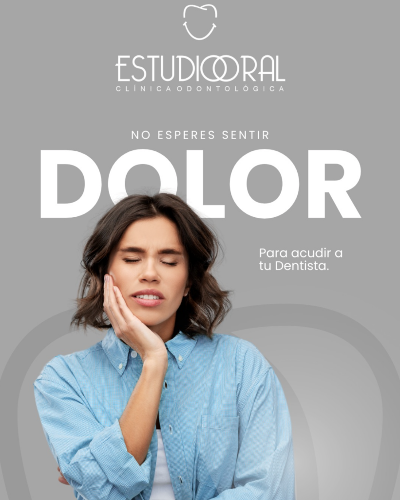 Captura de pantalla 2025-03-07 a la(s) 6.18.46 p. m.